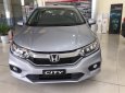 Honda City 1.5 TOP 2018 - Bán Honda City 1.5 TOP - Đủ màu giao ngay - Giá tốt - Lh: 0888384444