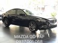 Mazda 6 2.0 2018 - Bán xe Mazda 6 2.0- Đẳng cấp doanh nhân - Ưu đãi cực sốc - LH 0937.001.068 - 8 Màu - giao xe tận nhà (24/7)