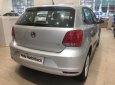 Volkswagen Polo 2018 - Bán Volkswagen Polo Hatchback, nhập khẩu nguyên chiếc, trả trước chỉ từ 200 triệu, liên hệ 0931878379