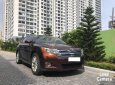 Toyota Venza 2010 - Bán xe Toyota Venza năm 2010, màu nâu, nhập khẩu nguyên chiếc, giá 850tr