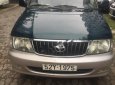 Toyota Zace GL 2005 - Bán xe Toyota Zace GL sản xuất năm 2005, màu xanh lam