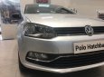 Volkswagen Polo 2018 - Bán Volkswagen Polo Hatchback, nhập khẩu nguyên chiếc, trả trước chỉ từ 200 triệu, liên hệ 0931878379