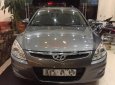 Hyundai i30 2009 - Bán ô tô Hyundai i30 sản xuất năm 2009, màu xám, 368tr