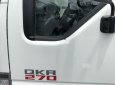 Isuzu QKR 270 2018 - Bán xe Isuzu QKR 270 2018, màu trắng