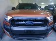 Ford Ranger 2015 - Bán xe Ford Ranger đời 2015, nhập khẩu