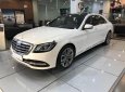 Mercedes-Benz S class S450L Luxury 2018 - Bán ô tô Mercedes S450L Luxury sản xuất 2018, màu trắng