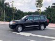 Toyota Land Cruiser VX 4.6 V8 2015 - Cần bán lại xe Toyota Land Cruiser VX 4.6 V8 đời 2015, màu đen, xe nhập