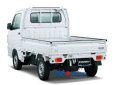 Suzuki Super Carry Truck 2018 - Bán Suzuki Super Carry Truck sản xuất 2018, màu trắng, giá tốt