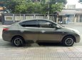 Nissan Sunny 2013 - Bán xe Nissan Sunny năm 2013, 317 triệu