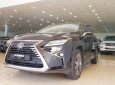 Lexus RX 350 2016 - Bán Lexus Rx350 sản xuất 2016, đăng ký tên công ty