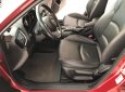 Mazda 3 1.5 AT 2016 - Chính chủ bán lại xe Mazda 3 1.5 AT năm 2016, màu đỏ 