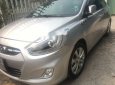 Hyundai Accent 2013 - Bán Hyundai Accent đời 2013, giá tốt