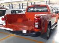 Chevrolet Colorado 2018 - Bán xe Chevrolet Colorado đời 2018, hai màu, giá chỉ 624 triệu