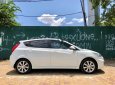 Hyundai Accent 1.4 AT 2015 - Cần bán lại xe Hyundai Accent đời 2015, màu trắng, nhập khẩu như mới giá cạnh tranh