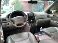 Toyota Sienna 3.3 2006 - Bán ô tô Toyota Sienna 3.3 năm sản xuất 2006, xe nhập, số tự động