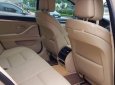 BMW 5 Series 2012 - Cần bán gấp BMW 5 Series đời 2012, xe nhập