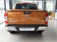 Nissan Navara 2.5 EL 2018 - Bán Nissan Navara El 2018, hỗ trợ vay 80%