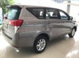 Toyota Innova 2.0G 2018 - Cần bán Toyota Innova 2.0G đời 2018, giá tốt