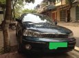 Ford Laser 2005 - Bán xe Ford Laser sản xuất 2005, 243tr