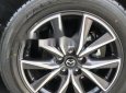 Mazda CX 5 2018 - Bán ô tô Mazda CX 5 năm sản xuất 2018, màu trắng, 899 triệu