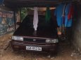 Toyota Corolla GL 1.6 MT 1993 - Bán Toyota Corolla GL 1.6 MT 1993, màu nâu, xe nhập