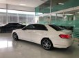 Mercedes-Benz E class E200 edition 2015 - Cần bán lại xe Mercedes E200 edition đời 2015, màu trắng