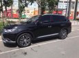 Mitsubishi Outlander GLS 2016 - Bán Mitsubishi Outlander GLS năm sản xuất 2016, màu đen, xe nhập