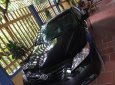 Toyota Camry 2006 - Bán Camry LE, đời 2006, đăng ký2008