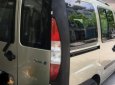 Fiat Doblo   1.6 MT  2008 - Bán ô tô Fiat Doblo 1.6 MT đời 2008