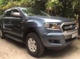 Ford Ranger   2015 - Cần bán gấp Ford Ranger sản xuất 2015, 585 triệu