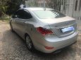 Hyundai Accent 2013 - Bán Hyundai Accent đời 2013, giá tốt