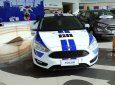 Ford Focus Trend  2018 - Bán Ford Focus Trend 2018 chất lượng, tốc độ, an toàn