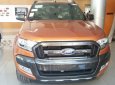 Ford Ranger 2018 - Hà Nội Ford - Ford Ranger 3.2L AT 4x4 Wildtrak 2018, đủ màu, nhập khẩu, giao xe ngay: 0934 696 466