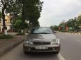 Toyota Corolla altis 1993 - Bán ô tô Toyota Corolla altis sản xuất 1993 như mới