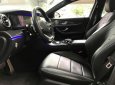 Mercedes-Benz E class E300 AMG 2016 - Cần bán xe Mercedes E300 AMG đời 2016, màu nâu, nhập khẩu số tự động