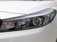 Kia Cerato SMT 2018 - Bán Cerato SMT phiên bản dành cho kinh doanh, hỗ trợ vay 80-90%, lãi thấp, giá tốt, thủ tục nhanh gọn. Lh: 01695.383.514