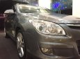 Hyundai i30 2009 - Bán ô tô Hyundai i30 sản xuất năm 2009, màu xám, 368tr