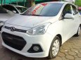 Hyundai Premio 2016 - Bán Sedan Hyundai Grand i10 đời 2016