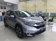 Honda CR V 1.5 G 2018 - Bán Honda CR V 1.5 G năm sản xuất 2018, nhập khẩu