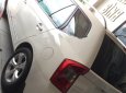 Kia Carens 2016 - Bán xe Kia Carens đời 2016, màu trắng số sàn, giá tốt