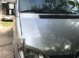 Mercedes-Benz Sprinter 2005 - Cần bán xe Mercedes đời 2005, màu bạc chính chủ, 245 triệu