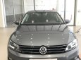 Volkswagen Jetta 2018 - Bán Volkswagen Jetta giá cạnh tranh, hỗ trợ vay 85%, giao toàn quốc - 090.364.3659