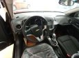 Chevrolet Cruze   2018 - Bán xe Chevrolet Cruze sản xuất 2018, màu đen, 589tr