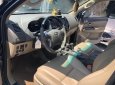 Toyota Fortuner 2013 - Bán Toyota Fortuner năm sản xuất 2013, màu đen  