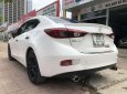 Mazda 3 2017 - Chính chủ bán xe Mazda 3 đời 2017, màu trắng