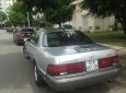 Lexus LS 1992 - Bán xe Lexus LS năm 1995, màu bạc, xe nhập