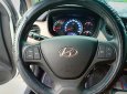 Hyundai Grand i10 2016 - Bán Hyundai Grand i10 đời 2016, màu trắng, nhập khẩu số sàn, 380 triệu