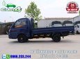 Hyundai Porter 2018 - Bán xe tải Hyundai Porter H150 1.500kg năm 2018 thùng siêu dài