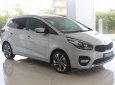 Kia Rondo 2018 - Bán xe Kia Rondo giá chỉ từ 609 triệu đồng, trả góp 80% giá trị xe trong 8 năm, chi tiết liên hệ 0933572100 - Đạt Kia Tây Ninh