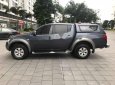 Mitsubishi Triton   GLS  2010 - Cần bán Mitsubishi Triton GLS đời 2010 số sàn 